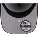 bone-curvo-castanho-snapback-9fifty-a-frame-precurved-visor-pin-da-new-york-yankees-mlb-da-new-era