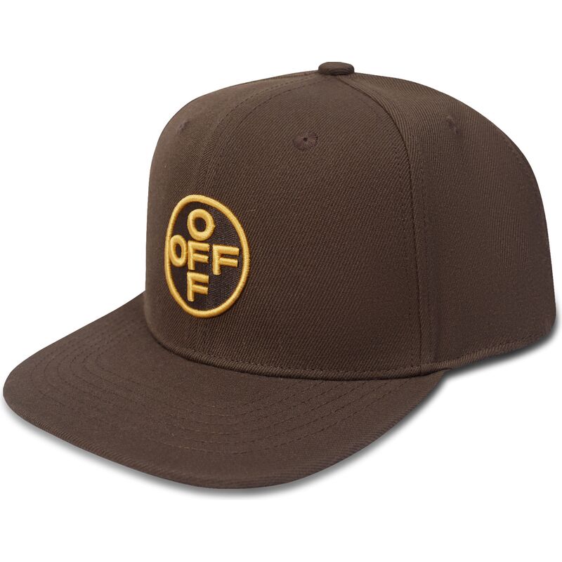 bone-plano-castanho-snapback-com-logo-amarelo-off-embroidered-twill-da-l-ab-c-o-off-white
