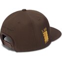 bone-plano-castanho-snapback-com-logo-amarelo-off-embroidered-twill-da-l-ab-c-o-off-white
