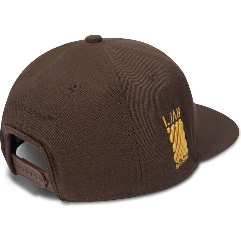 bone-plano-castanho-snapback-com-logo-amarelo-off-embroidered-twill-da-l-ab-c-o-off-white