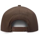 bone-plano-castanho-snapback-com-logo-amarelo-off-embroidered-twill-da-l-ab-c-o-off-white