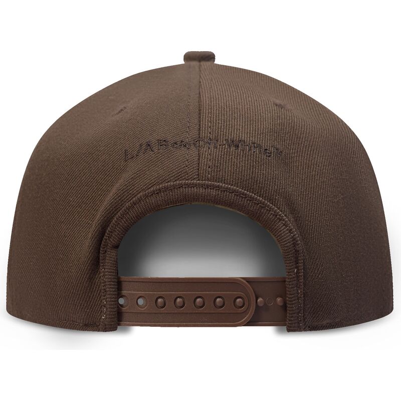 bone-plano-castanho-snapback-com-logo-amarelo-off-embroidered-twill-da-l-ab-c-o-off-white