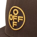 bone-plano-castanho-snapback-com-logo-amarelo-off-embroidered-twill-da-l-ab-c-o-off-white