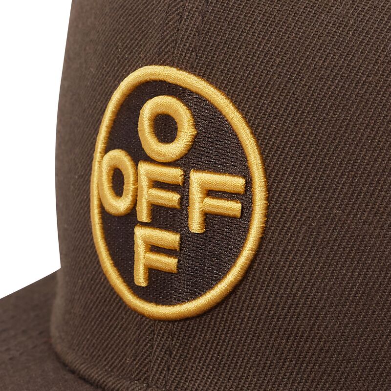 bone-plano-castanho-snapback-com-logo-amarelo-off-embroidered-twill-da-l-ab-c-o-off-white