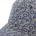 bone-curvo-azul-marinho-ajustavel-off-jacquard-canvas-da-l-ab-c-o-off-white
