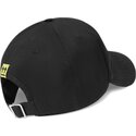 bone-curvo-preto-ajustavel-com-logo-branco-clamp-arrows-twill-da-l-ab-c-o-off-white