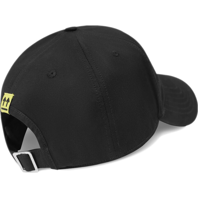 bone-curvo-preto-ajustavel-com-logo-branco-clamp-arrows-twill-da-l-ab-c-o-off-white