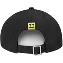 bone-curvo-preto-ajustavel-com-logo-branco-clamp-arrows-twill-da-l-ab-c-o-off-white
