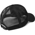 bone-trucker-preto-com-logo-branco-clamp-arrows-da-l-ab-c-o-off-white