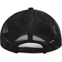 bone-trucker-preto-com-logo-branco-clamp-arrows-da-l-ab-c-o-off-white