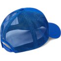 bone-trucker-azul-com-logo-preto-clamp-arrows-da-l-ab-c-o-off-white