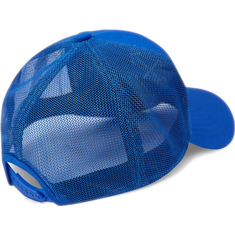 bone-trucker-azul-com-logo-preto-clamp-arrows-da-l-ab-c-o-off-white