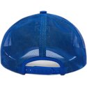 bone-trucker-azul-com-logo-preto-clamp-arrows-da-l-ab-c-o-off-white