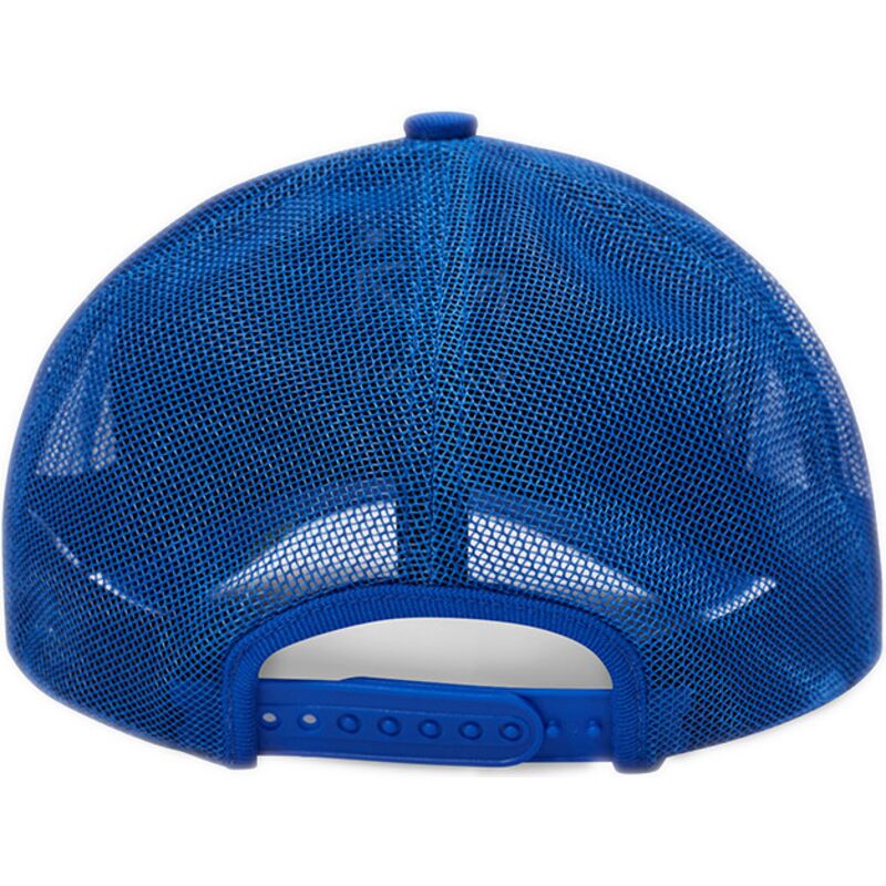 bone-trucker-azul-com-logo-preto-clamp-arrows-da-l-ab-c-o-off-white