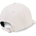 bone-curvo-bege-ajustavel-clamp-arrows-pu-leather-da-l-ab-c-o-off-white