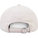bone-curvo-bege-ajustavel-clamp-arrows-pu-leather-da-l-ab-c-o-off-white