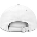 bone-curvo-branco-ajustavel-clamp-arrows-pu-leather-da-l-ab-c-o-off-white