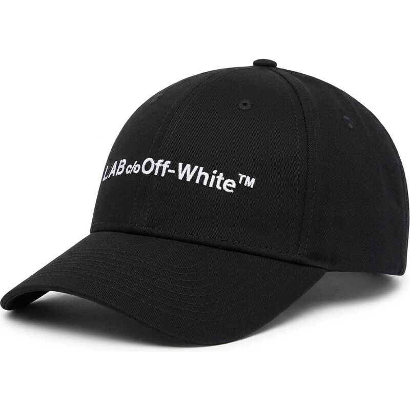 bone-curvo-preto-ajustavel-horizontal-embroidered-twill-da-l-ab-c-o-off-white