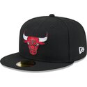bone-plano-preto-justo-59fifty-rhinestone-badge-da-chicago-bulls-nba-da-new-era