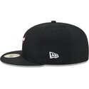 bone-plano-preto-justo-59fifty-rhinestone-badge-da-chicago-bulls-nba-da-new-era