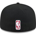 bone-plano-preto-justo-59fifty-rhinestone-badge-da-chicago-bulls-nba-da-new-era