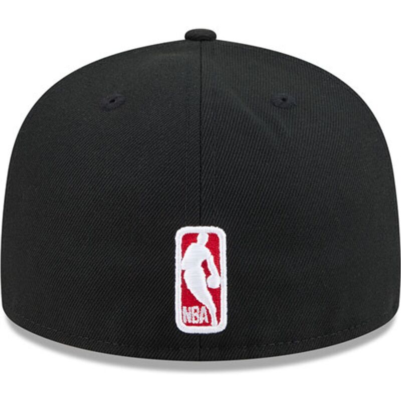 bone-plano-preto-justo-59fifty-rhinestone-badge-da-chicago-bulls-nba-da-new-era bone-plano-preto-justo-59fifty-rhinestone-badge-da-chicago-bulls-nba-da-new-era
