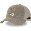 bone-trucker-cinza-bugs-bunny-loo14-bun-looney-tunes-da-capslab