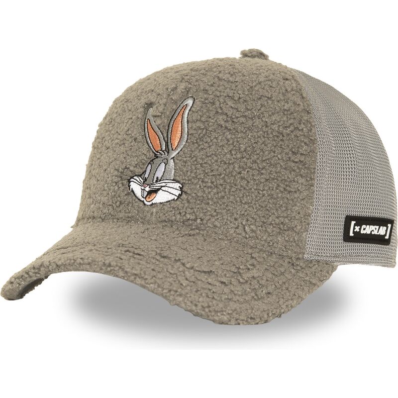 bone-trucker-cinza-bugs-bunny-loo14-bun-looney-tunes-da-capslab