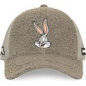 bone-trucker-cinza-bugs-bunny-loo14-bun-looney-tunes-da-capslab