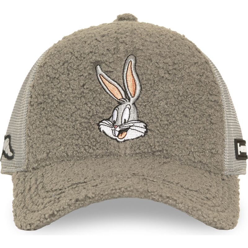 bone-trucker-cinza-bugs-bunny-loo14-bun-looney-tunes-da-capslab