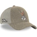 bone-trucker-cinza-bugs-bunny-loo14-bun-looney-tunes-da-capslab