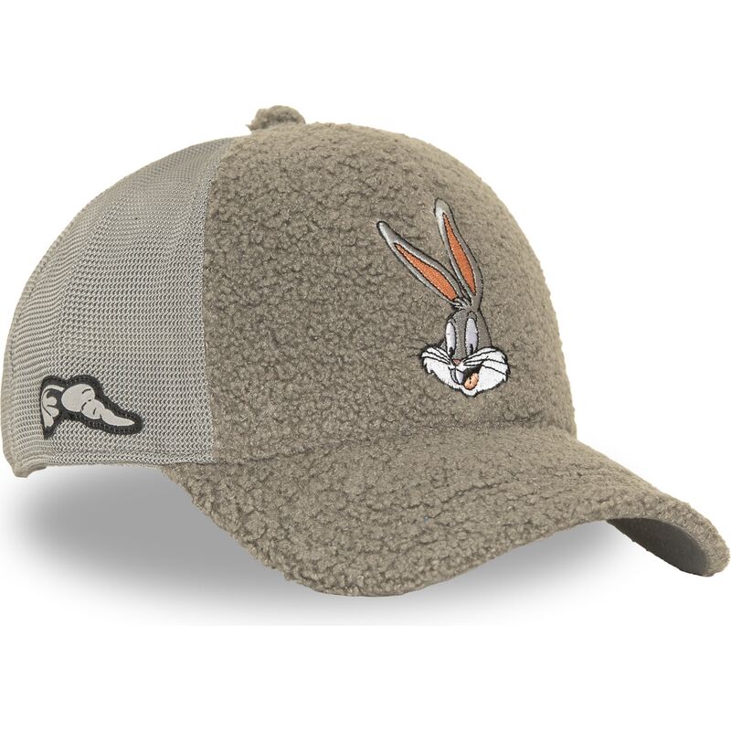 bone-trucker-cinza-bugs-bunny-loo14-bun-looney-tunes-da-capslab