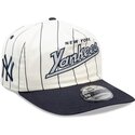bone-curvo-azul-marinho-e-branco-snapback-19twenty-pinstripe-da-new-york-yankees-mlb-da-new-era