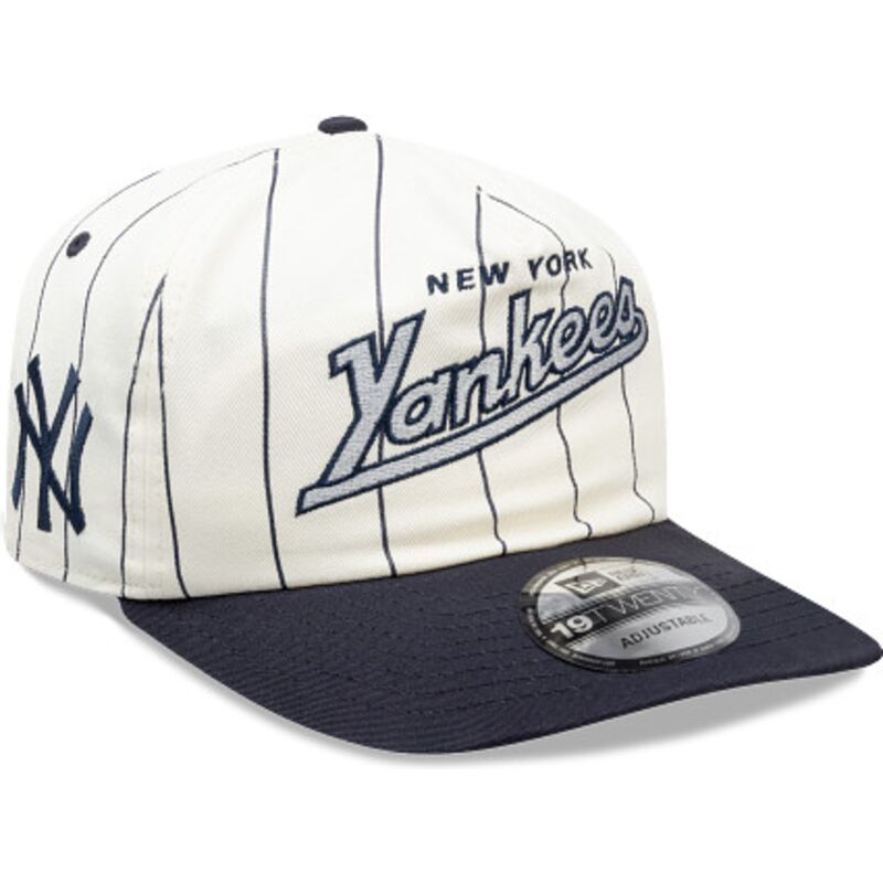 bone-curvo-azul-marinho-e-branco-snapback-19twenty-pinstripe-da-new-york-yankees-mlb-da-new-era