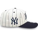 bone-curvo-azul-marinho-e-branco-snapback-19twenty-pinstripe-da-new-york-yankees-mlb-da-new-era