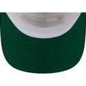 bone-curvo-azul-marinho-e-branco-snapback-19twenty-pinstripe-da-new-york-yankees-mlb-da-new-era