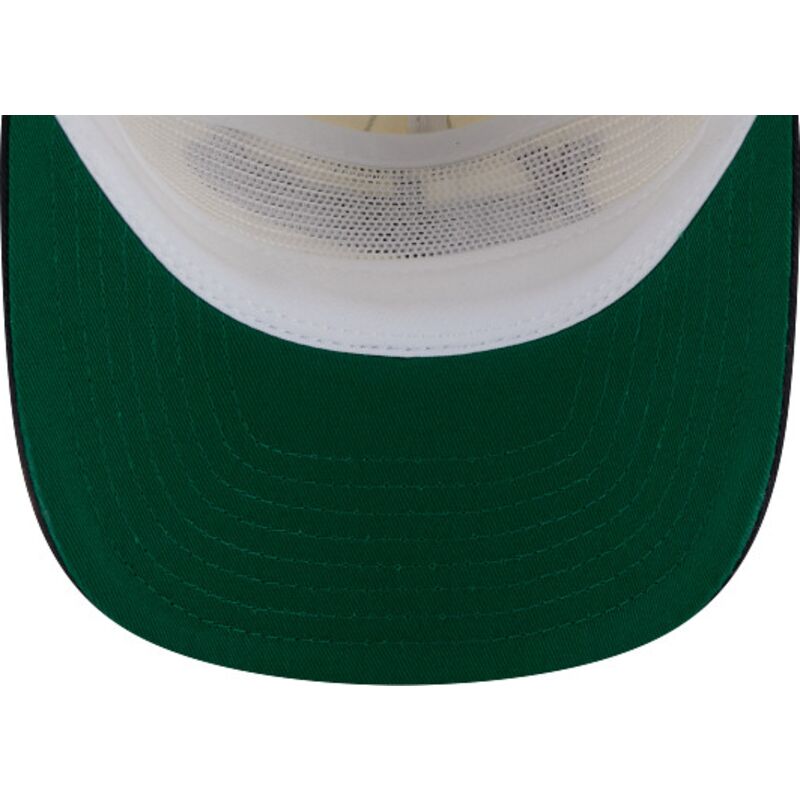 bone-curvo-azul-marinho-e-branco-snapback-19twenty-pinstripe-da-new-york-yankees-mlb-da-new-era
