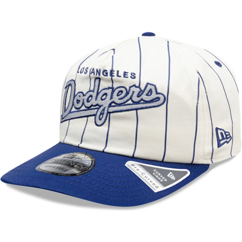 bone-curvo-azul-e-branco-snapback-19twenty-pinstripe-da-los-angeles-dodgers-mlb-da-new-era
