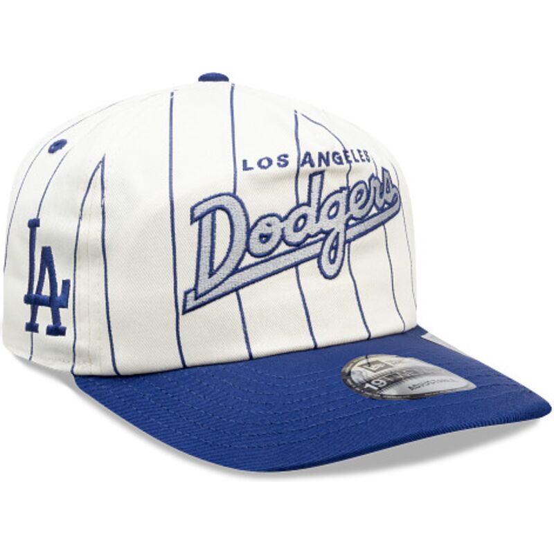 bone-curvo-azul-e-branco-snapback-19twenty-pinstripe-da-los-angeles-dodgers-mlb-da-new-era