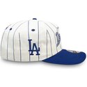 bone-curvo-azul-e-branco-snapback-19twenty-pinstripe-da-los-angeles-dodgers-mlb-da-new-era