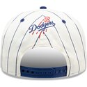 bone-curvo-azul-e-branco-snapback-19twenty-pinstripe-da-los-angeles-dodgers-mlb-da-new-era