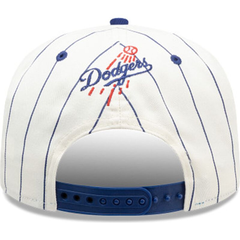 bone-curvo-azul-e-branco-snapback-19twenty-pinstripe-da-los-angeles-dodgers-mlb-da-new-era