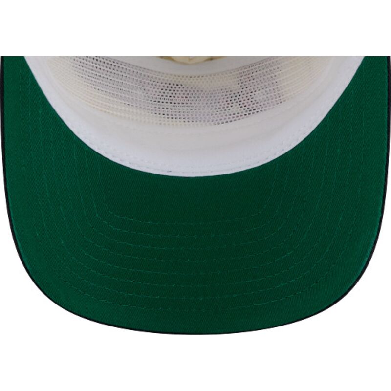 bone-curvo-azul-e-branco-snapback-19twenty-pinstripe-da-los-angeles-dodgers-mlb-da-new-era