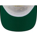 bone-curvo-preto-e-branco-snapback-19twenty-pinstripe-da-chicago-white-sox-mlb-da-new-era