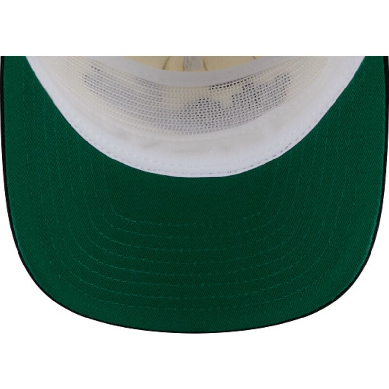 bone-curvo-preto-e-branco-snapback-19twenty-pinstripe-da-chicago-white-sox-mlb-da-new-era