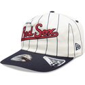 bone-curvo-azul-marinho-e-branco-snapback-19twenty-pinstripe-da-boston-red-sox-mlb-da-new-era
