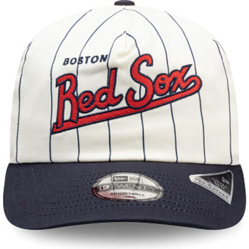 bone-curvo-azul-marinho-e-branco-snapback-19twenty-pinstripe-da-boston-red-sox-mlb-da-new-era