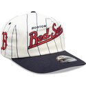 bone-curvo-azul-marinho-e-branco-snapback-19twenty-pinstripe-da-boston-red-sox-mlb-da-new-era