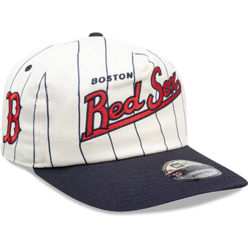 bone-curvo-azul-marinho-e-branco-snapback-19twenty-pinstripe-da-boston-red-sox-mlb-da-new-era