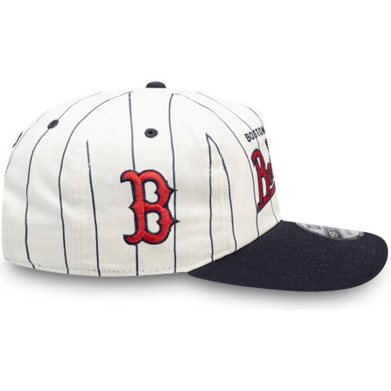 bone-curvo-azul-marinho-e-branco-snapback-19twenty-pinstripe-da-boston-red-sox-mlb-da-new-era